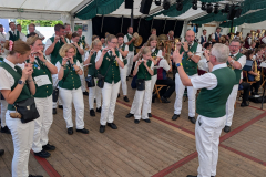 2026_08_09-Schuetzenfest-Sonntag-266