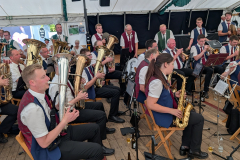 2026_08_09-Schuetzenfest-Sonntag-267