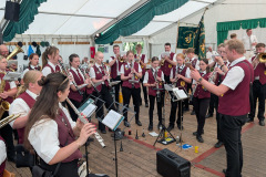 2026_08_09-Schuetzenfest-Sonntag-268