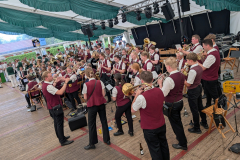 2026_08_09-Schuetzenfest-Sonntag-269