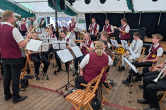 2026_08_09-Schuetzenfest-Sonntag-270
