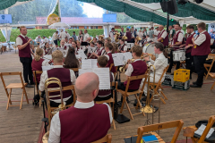 2026_08_09-Schuetzenfest-Sonntag-271