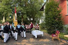 2026_08_10-Schuetzenfest-Montag-100