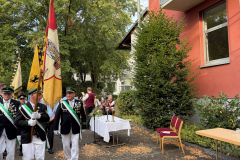 2026_08_10-Schuetzenfest-Montag-101