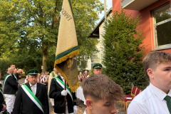 2026_08_10-Schuetzenfest-Montag-103