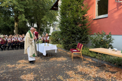 2026_08_10-Schuetzenfest-Montag-104