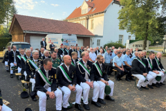 2026_08_10-Schuetzenfest-Montag-106