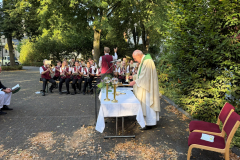 2026_08_10-Schuetzenfest-Montag-107