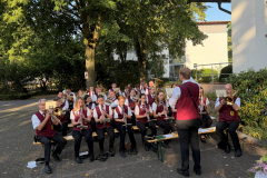 2026_08_10-Schuetzenfest-Montag-108