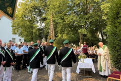 2026_08_10-Schuetzenfest-Montag-109