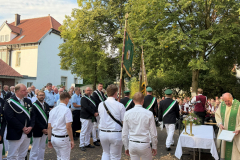2026_08_10-Schuetzenfest-Montag-110