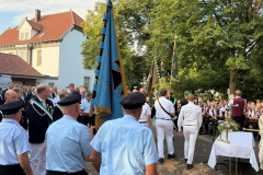 2026_08_10-Schuetzenfest-Montag-111