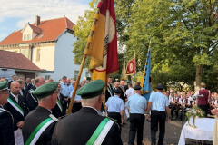 2026_08_10-Schuetzenfest-Montag-112