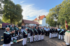 2026_08_10-Schuetzenfest-Montag-113