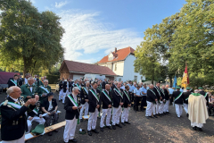 2026_08_10-Schuetzenfest-Montag-114