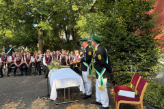 2026_08_10-Schuetzenfest-Montag-115