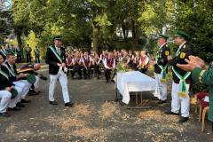 2026_08_10-Schuetzenfest-Montag-116