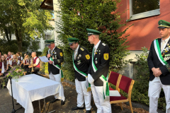 2026_08_10-Schuetzenfest-Montag-117