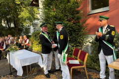2026_08_10-Schuetzenfest-Montag-118