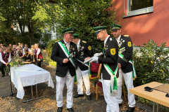 2026_08_10-Schuetzenfest-Montag-121