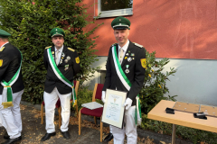 2026_08_10-Schuetzenfest-Montag-122