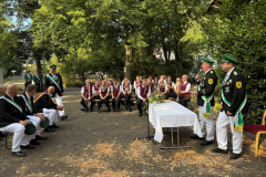 2026_08_10-Schuetzenfest-Montag-123