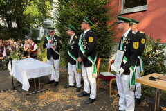 2026_08_10-Schuetzenfest-Montag-124