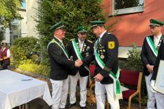 2026_08_10-Schuetzenfest-Montag-125
