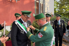 2026_08_10-Schuetzenfest-Montag-127
