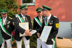 2026_08_10-Schuetzenfest-Montag-129