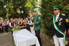 2026_08_10-Schuetzenfest-Montag-131