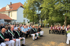2026_08_10-Schuetzenfest-Montag-132