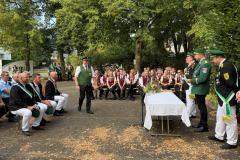 2026_08_10-Schuetzenfest-Montag-133