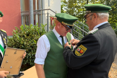 2026_08_10-Schuetzenfest-Montag-134