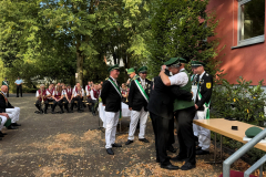 2026_08_10-Schuetzenfest-Montag-135