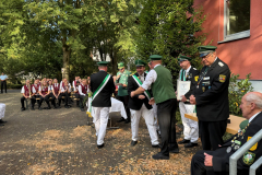 2026_08_10-Schuetzenfest-Montag-136