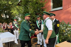 2026_08_10-Schuetzenfest-Montag-137