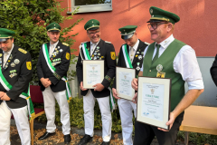 2026_08_10-Schuetzenfest-Montag-138