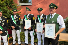 2026_08_10-Schuetzenfest-Montag-139