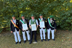 2026_08_10-Schuetzenfest-Montag-141