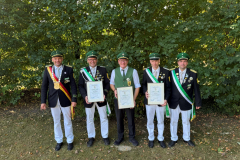 2026_08_10-Schuetzenfest-Montag-142