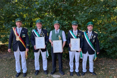2026_08_10-Schuetzenfest-Montag-143