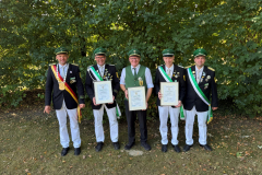 2026_08_10-Schuetzenfest-Montag-144