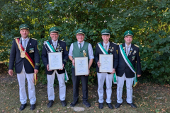 2026_08_10-Schuetzenfest-Montag-148