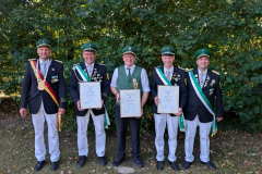 2026_08_10-Schuetzenfest-Montag-152
