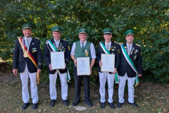 2026_08_10-Schuetzenfest-Montag-153