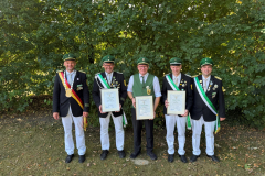 2026_08_10-Schuetzenfest-Montag-154