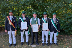 2026_08_10-Schuetzenfest-Montag-155