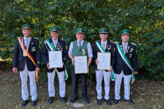 2026_08_10-Schuetzenfest-Montag-156