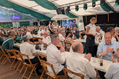 2026_08_10-Schuetzenfest-Montag-159